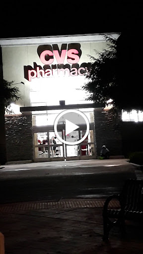 Drug Store «CVS», reviews and photos, 800 W Whittier Blvd, Montebello, CA 90640, USA
