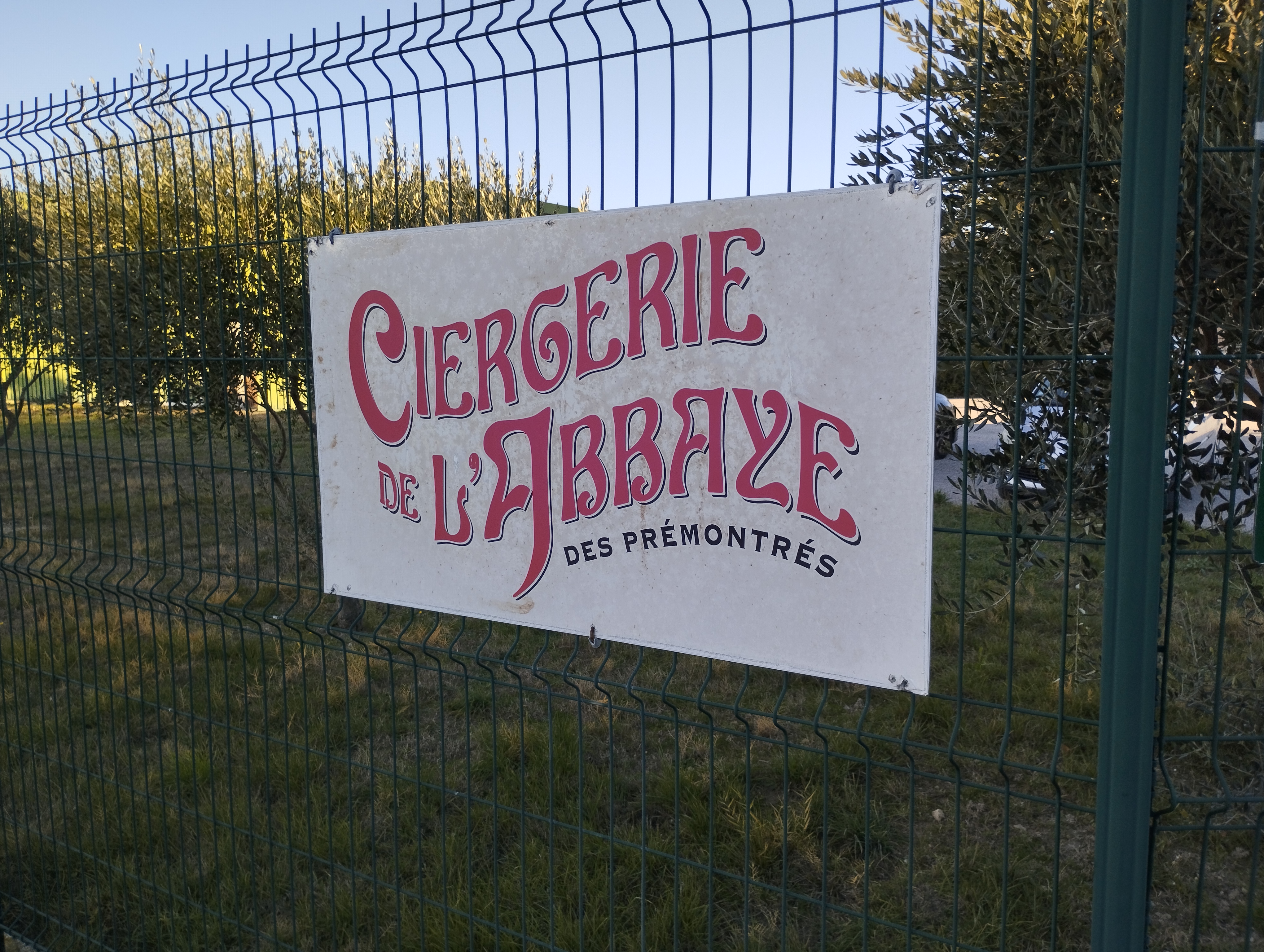 Photo n° 2 de l'avis de Aymeric.e fait le 27/12/2023 à 18:38