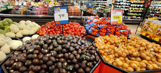 Supermarket «Giant», reviews and photos, 5615 Stone Rd, Centreville, VA 20120, USA