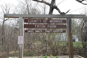 Tryon Park image