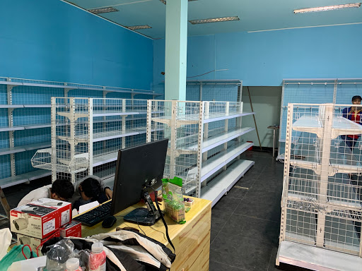 Top 20 mặt bằng cửa hàng Thị xã Buôn Hồ Đắk Lắk 2022