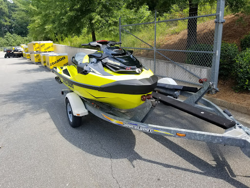 Motorcycle Dealer «Mountain Motorsports», reviews and photos, 3102 Cobb Pkwy NW, Kennesaw, GA 30152, USA