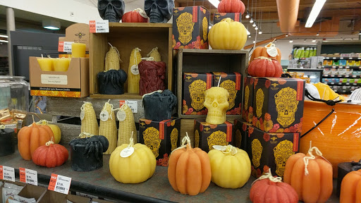 Natural Foods Store «PCC Natural Markets - Kirkland», reviews and photos, 10718 NE 68th St, Kirkland, WA 98033, USA