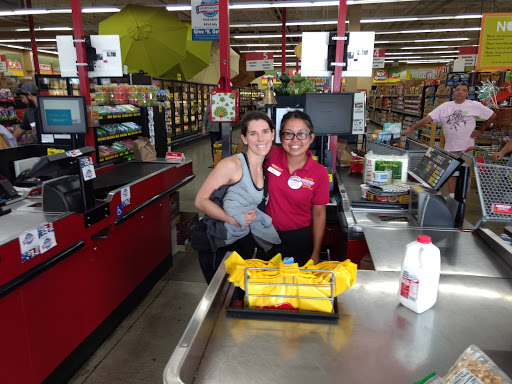 Grocery Store «Grocery Outlet Bargain Market», reviews and photos, 9915 NE Hazel Dell Ave, Vancouver, WA 98685, USA