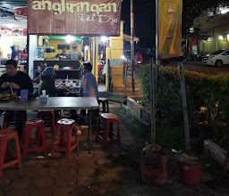 HokBen pondok gede plaza 2 photo