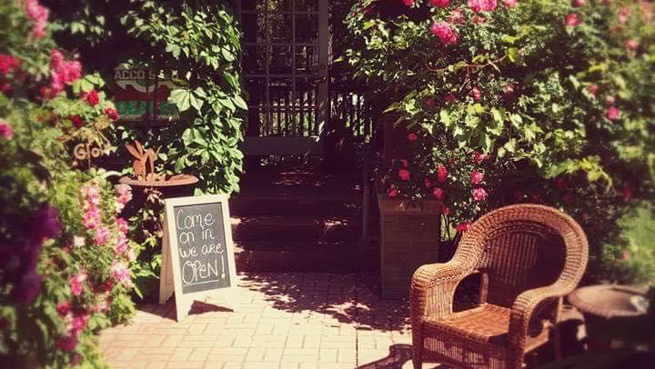 The Colour Bowl Salon & Wellness Spa 53092