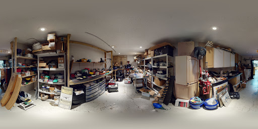 Pawn Shop «Fifth Avenue Jewelry & Pawn», reviews and photos, 8201 US-19, Port Richey, FL 34668, USA