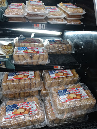 Grocery Store «Stop & Shop», reviews and photos, 9210 Atlantic Ave, Ozone Park, NY 11416, USA