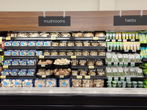 Grocery Store «Safeway», reviews and photos, 10926 W Bell Rd, Sun City, AZ 85373, USA