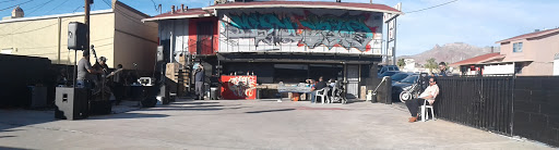 Explore tattoo cross ideas for men, creative tattoo ideas in El Paso, available at Mesa Street Tattoo