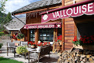 Vallouise Immobilier Vallouise-Pelvoux
