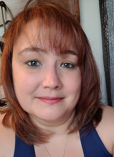 Hair Salon «Holiday Hair», reviews and photos, 1155 Carlisle St #2, Hanover, PA 17331, USA