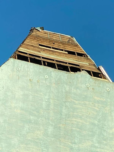 Roofing Contractor «ROYAL ROOFING & SOLAR», reviews and photos, 6831 Suva St, Bell Gardens, CA 90201, USA