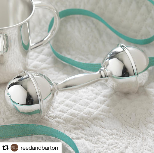 Jeweler «South Miami Jewelers & Watch», reviews and photos, 7214 SW 57th Ave, South Miami, FL 33143, USA