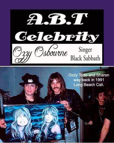 Tattoo Shop «ABT Tattoo», reviews and photos, 1182 GA-155 S, McDonough, GA 30253, USA