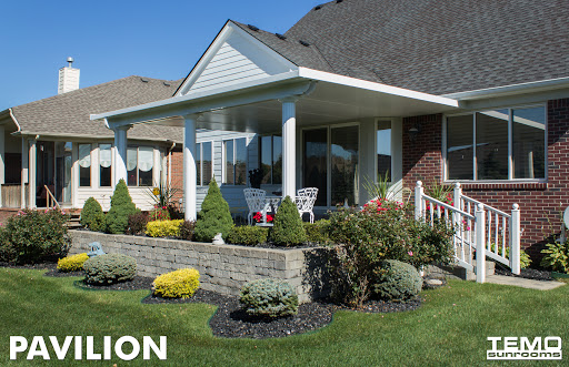 Roofing Contractor «Remodel USA», reviews and photos