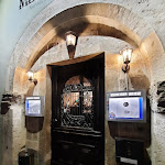 Photo n°1 de l'avis de Günther.i fait le 29/12/2023 à 09:39 sur le  Restaurant Mesopotamia à Regensburg