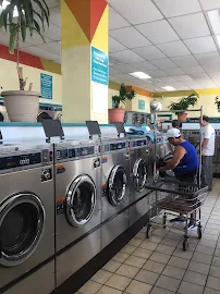 Oakland Launderland LLC - Car repair in Oakland, CA, Oakland - Rated 4.2/5