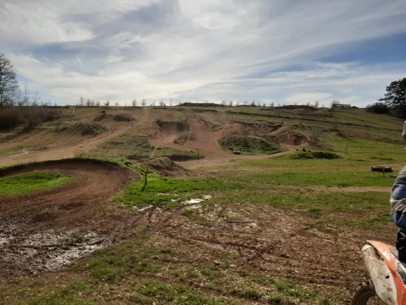 Photo n° 3 de l'avis de Maxime.u fait le 17/03/2020 à 15:35