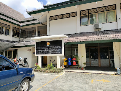Dinas Komunikasi dan Informatika Daerah Istimewa Yogyakarta