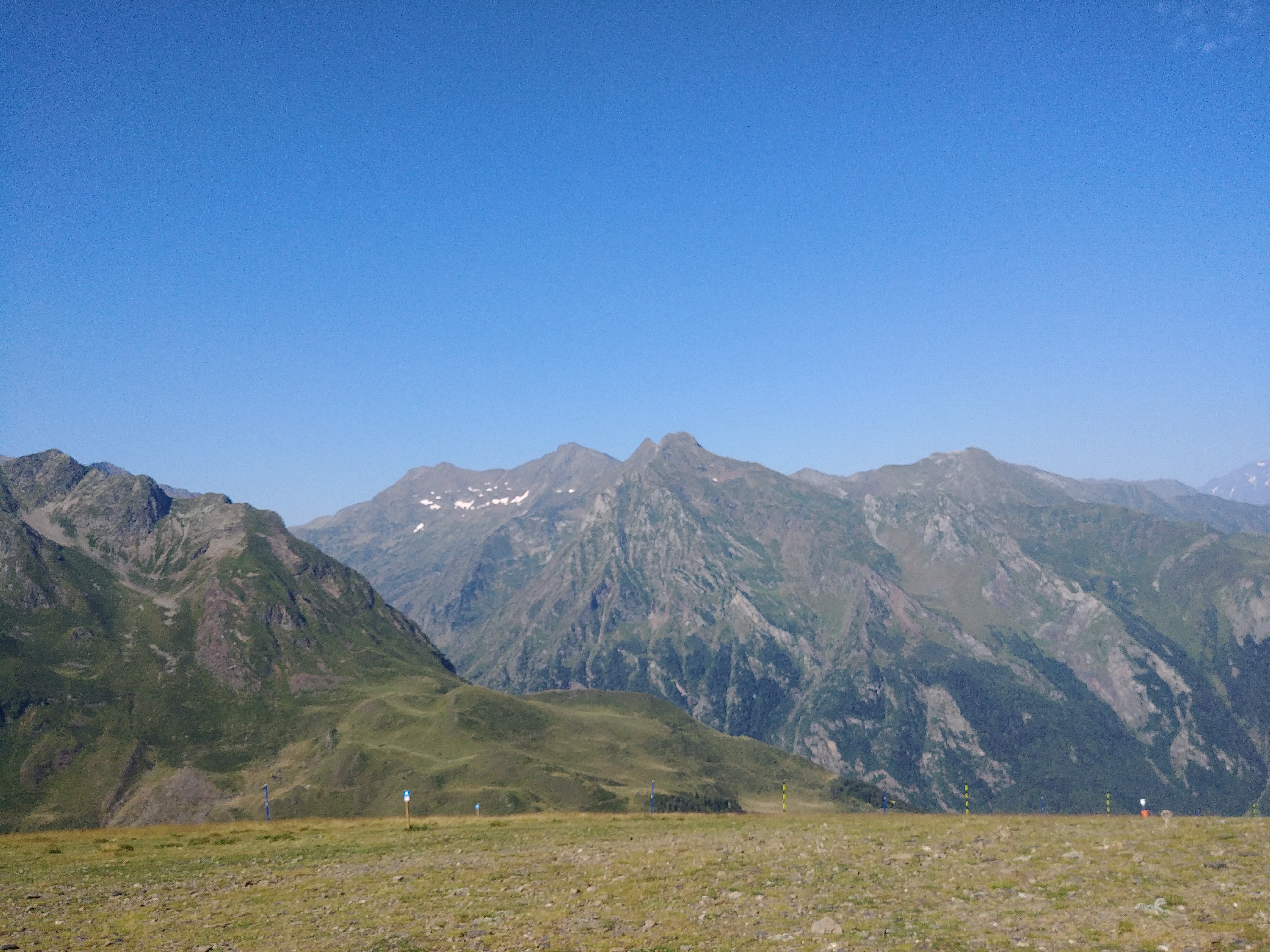 Photo n° 3 de l'avis de Valentin.a fait le 31/07/2020 à 20:42