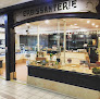 Boulangerie Pâtisserie Pain Sucré Saint-Germain-lès-Corbeil