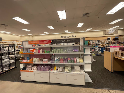 Department Store «Nordstrom Rack Stephanie Street Center», reviews and photos, 579 N Stephanie St, Henderson, NV 89014, USA