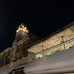 Photo n°3 de l'avis de Marco.a fait le 29/06/2021 à 13:44 sur le  Grand Hotel Gardone à Gardone Riviera