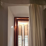 Photo n°1 de l'avis de Eveline.a fait le 11/08/2022 à 07:08 sur le  HOTEL BRISTOL TRIESTE à Trieste