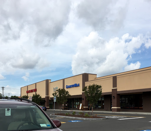 Hardware Store «Harbor Freight Tools», reviews and photos, 3179 Erie Blvd E, Syracuse, NY 13214, USA