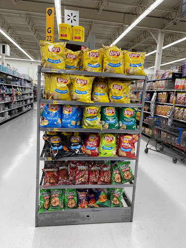 Discount Store «Walmart», reviews and photos, 1220 Old Country Rd, Westbury, NY 11590, USA