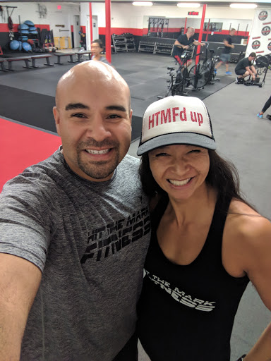 Weight Loss Service «Hit The Mark Fitness Bootcamp in Orange», reviews and photos, 636 N Tustin St, Orange, CA 92867, USA