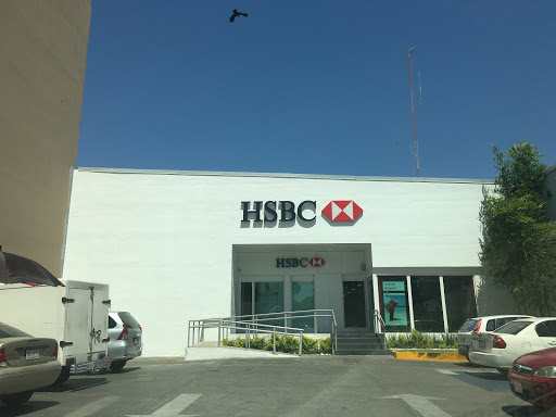 HSBC