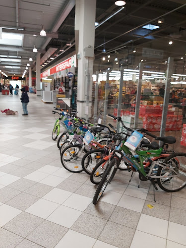 Értékelések erről a helyről: Spar Magyarország Kereskedelmi Kft., Pápa - Szupermarket