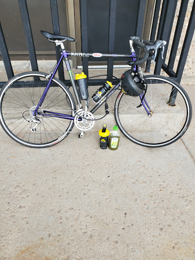 Sporting Goods Store «Play It Again Sports - Lakewood, CO», reviews and photos, 13057 W Alameda Pkwy, Lakewood, CO 80228, USA