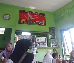 Warung Bu Puji photo
