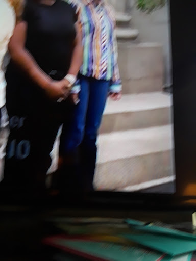 Print Shop «Minuteman Press», reviews and photos, 1725 S Rainbow Blvd #16, Las Vegas, NV 89146, USA