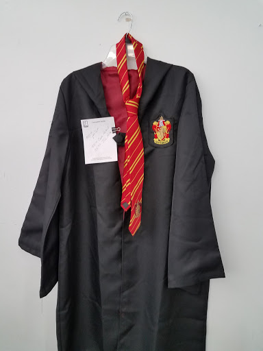 Non-Profit Organization «Goodwill of the Great Plains», reviews and photos