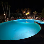 Photo n°9 de l'avis de Ciuri. fait le 14/08/2023 à 16:20 sur le  Hotel Baglio Basile à Petrosino