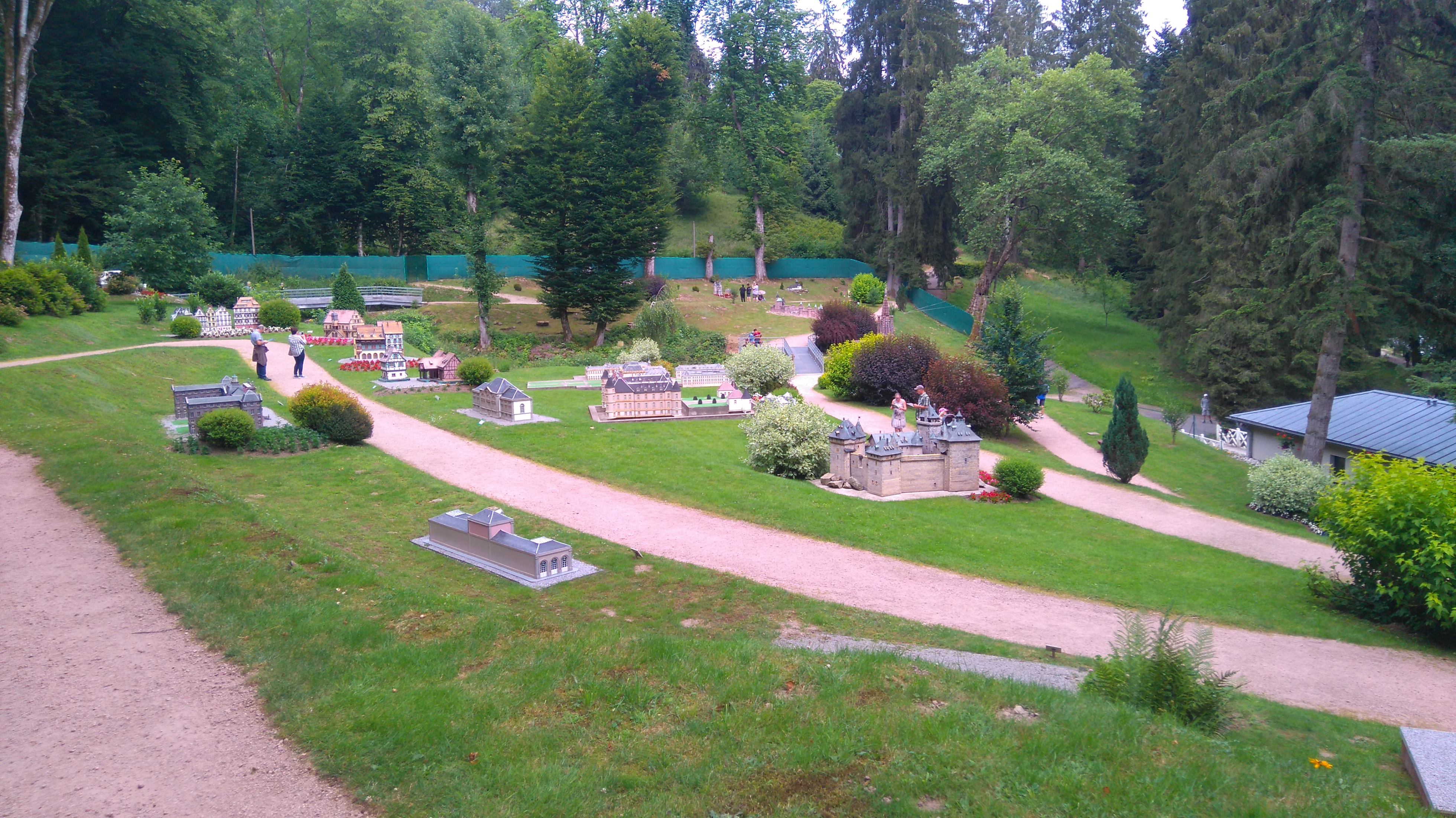 Photo n° 18 de l'avis de Sébastien.o fait le 24/06/2018 à 15:00