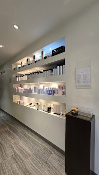 Avanti Salon - Photo 6 - Car repair in Boston, MA, Boston