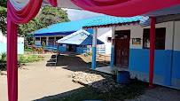 Foto SMP  N 4 Laguboti, Kabupaten Toba