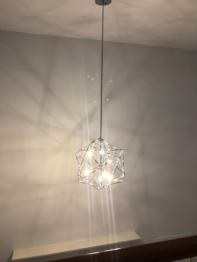 Electrician «Kalahari Electrical Services», reviews and photos, 1305 Mill Shyre Way, Lawrenceville, GA 30043, USA