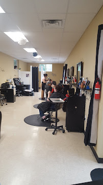 Canopus - Photo 8 - Car repair in Scranton, PA, Scranton