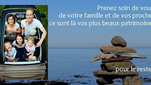 Photo n°3 de eVa Patrimoine Bernard Braem à Bizanet ()