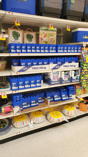 Supermarket «Super Stop & Shop», reviews and photos, 400 Lacey Rd, Manchester Township, NJ 08759, USA