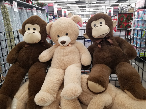 Craft Store «Michaels», reviews and photos, 15102 S La Grange Rd, Orland Park, IL 60462, USA