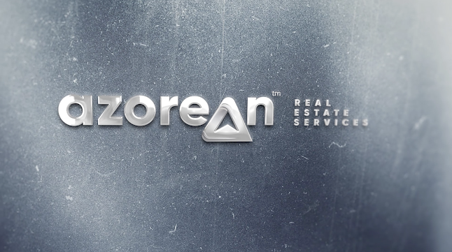 Azorean Real Estate Services - Imobiliária