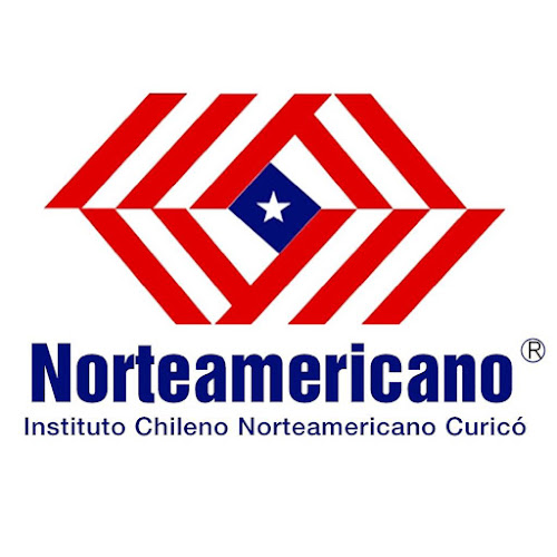 Opiniones de INST. CHILENO NORTEAMERICANO CURICO en Curicó - Academia de idiomas