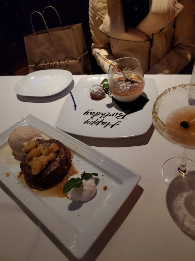 Shopping Mall «The Bluffs Shopping Center», reviews and photos, 1302 - 1380 Bison Ave, Newport Beach, CA 92660, USA